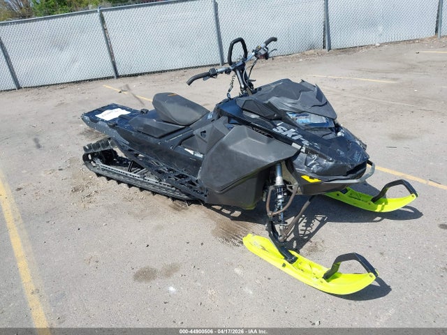 2020 2BPSCFLF9LV000289 zdjęcie główne