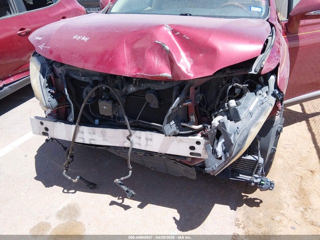 Продажа на аукционе авто 2011 Lexus Rx 450h, vin: JTJBC1BA6B2039773, номер лота: 44900507