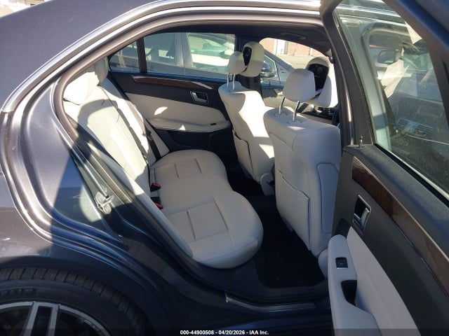 44900508 :رقم المزاد ، WDDHF8JB9FB125629 vin ، 2015 Mercedes-benz E 350 4matic مزاد بيع