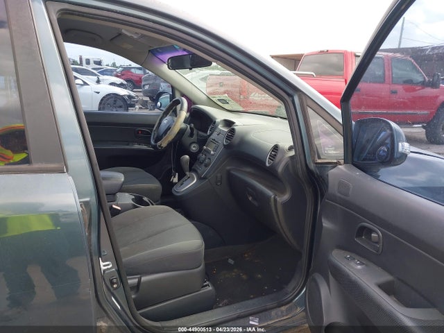 Aukcja sprzedaży 2010 Kia Rondo Lx, vin: KNAHG8C88A7298673, numer aukcji: 44900513