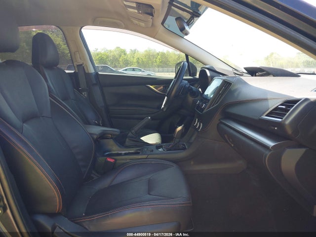 Продаж на аукціоні авто 2018 Subaru Crosstrek 2.0i Limited, vin: JF2GTAJCXJH201252, номер лоту: 44900519