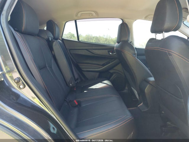 Продаж на аукціоні авто 2018 Subaru Crosstrek 2.0i Limited, vin: JF2GTAJCXJH201252, номер лоту: 44900519