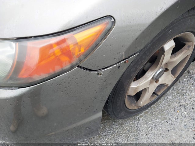 44900531 :رقم المزاد ، 2HGFG126X7H577817 vin ، 2007 Honda Civic Lx مزاد بيع