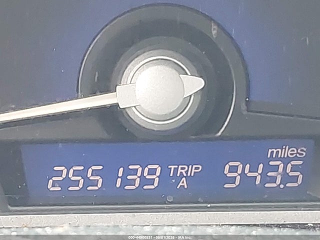 44900531 :رقم المزاد ، 2HGFG126X7H577817 vin ، 2007 Honda Civic Lx مزاد بيع