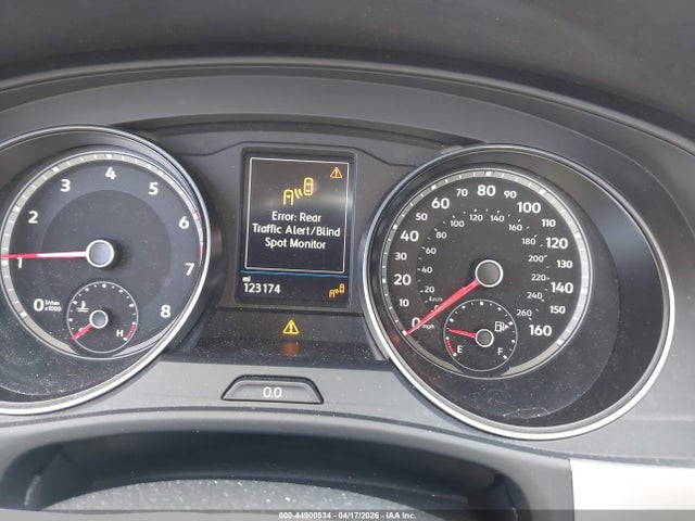 Продажа на аукционе авто 2021 Volkswagen Atlas 3.6l V6 Se W/technology R-line, vin: 1V2PR2CAXMC506474, номер лота: 44900534