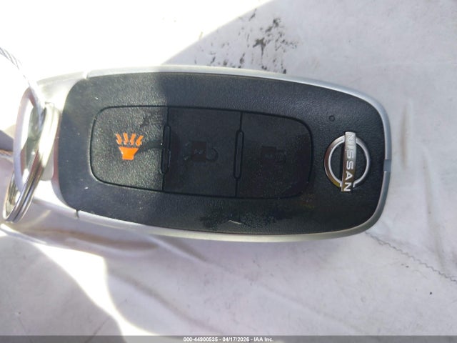 Продаж на аукціоні авто 2023 Nissan Rogue S Fwd, vin: 5N1BT3AA7PC908958, номер лоту: 44900535
