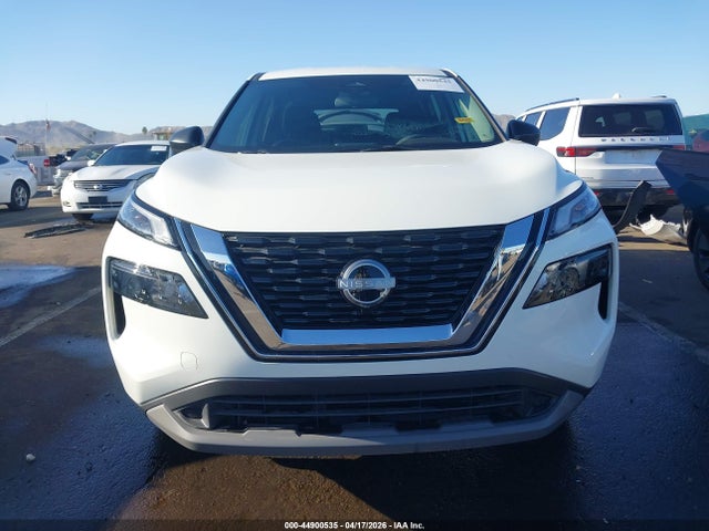 Продаж на аукціоні авто 2023 Nissan Rogue S Fwd, vin: 5N1BT3AA7PC908958, номер лоту: 44900535