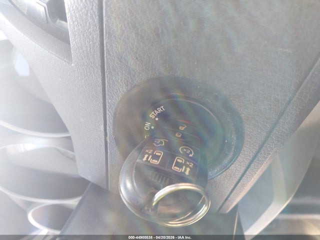 Aukcja sprzedaży 2010 Dodge Grand Caravan Hero, vin: 2D4RN3D19AR411341, numer aukcji: 44900538