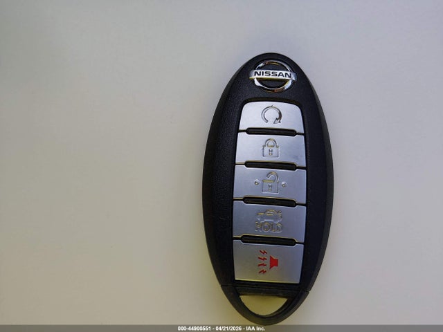 Aukcja sprzedaży 2017 Nissan Altima 2.5 Sv, vin: 1N4AL3AP6HC222759, numer aukcji: 44900551