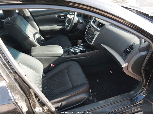 Aukcja sprzedaży 2017 Nissan Altima 2.5 Sv, vin: 1N4AL3AP6HC222759, numer aukcji: 44900551