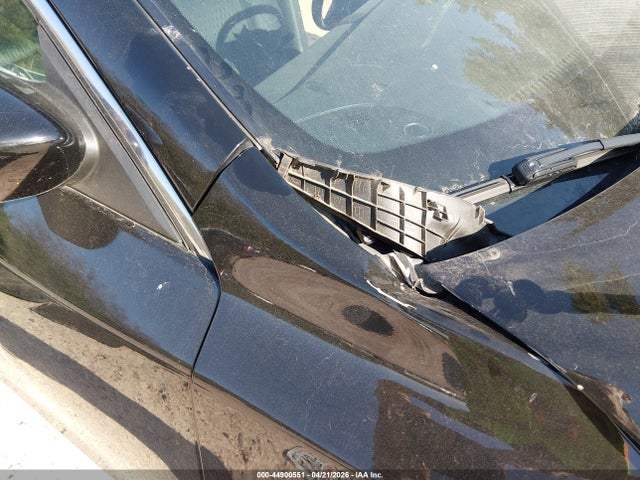 Aukcja sprzedaży 2017 Nissan Altima 2.5 Sv, vin: 1N4AL3AP6HC222759, numer aukcji: 44900551