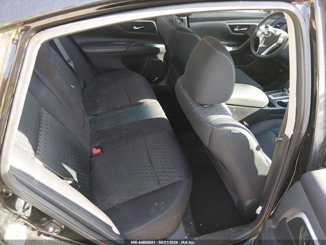 Aukcja sprzedaży 2017 Nissan Altima 2.5 Sv, vin: 1N4AL3AP6HC222759, numer aukcji: 44900551