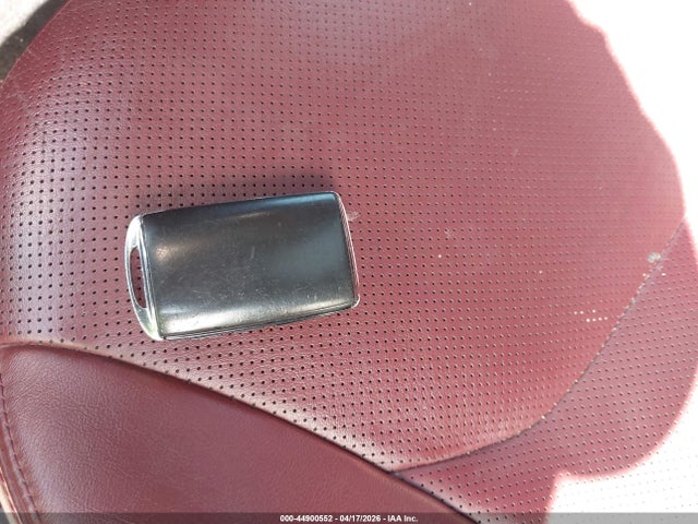 Продажа на аукционе авто 2022 Mazda Cx-9 Carbon Edition, vin: JM3TCBDY7N0610380, номер лота: 44900552