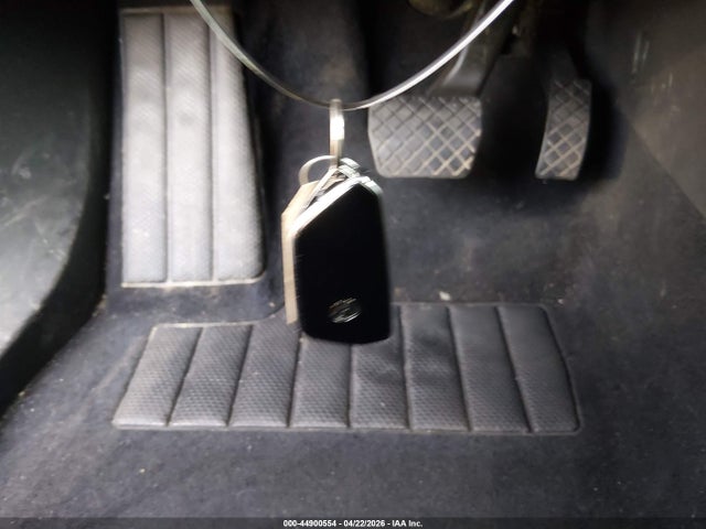 Aukcja sprzedaży 2023 Volkswagen Id.4 S, vin: 1V25MPE87PC040519, numer aukcji: 44900554