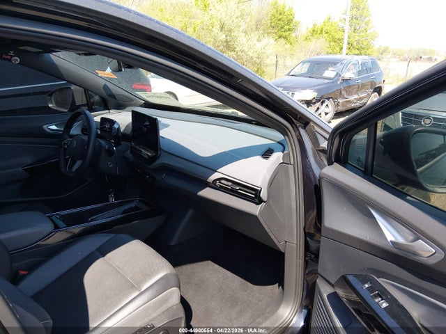 Aukcja sprzedaży 2023 Volkswagen Id.4 S, vin: 1V25MPE87PC040519, numer aukcji: 44900554