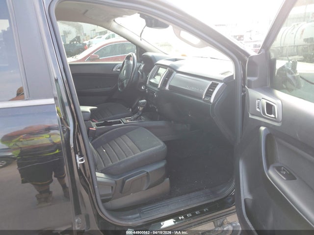 Продажа на аукционе авто 2020 Ford Ranger Xlt, vin: 1FTER4EH2LLA61368, номер лота: 44900562