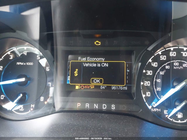 Продажа на аукционе авто 2020 Ford Ranger Xlt, vin: 1FTER4EH2LLA61368, номер лота: 44900562