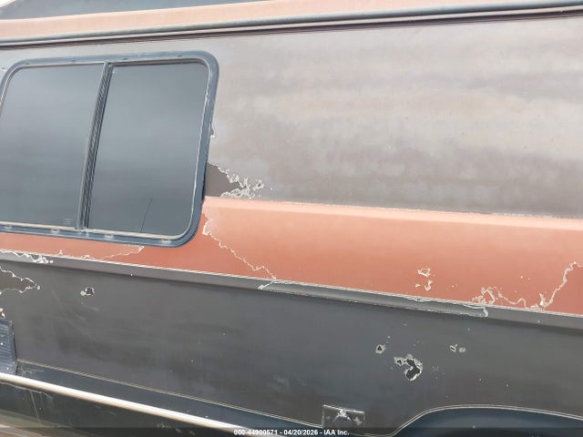 Продаж на аукціоні авто 1979 Dodge Tradesman Van, vin: B25JF9X157192, номер лоту: 44900571