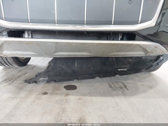 2024 Audi Q7 Premium 45 Tfsi Quattro Tiptronic მანქანა იყიდება აუქციონზე, vin: WA1ACBF71RD007194, აუქციონის ნომერი: 44900576