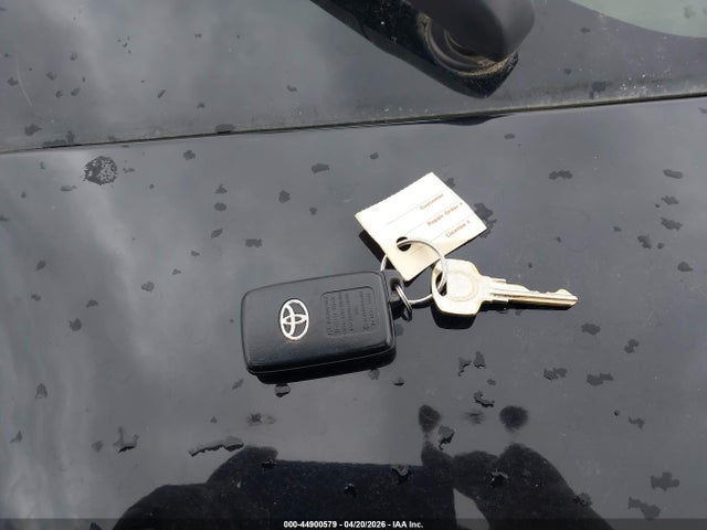 44900579 :رقم المزاد ، JTDKN3DU3F1916635 vin ، 2015 Toyota Prius Three مزاد بيع