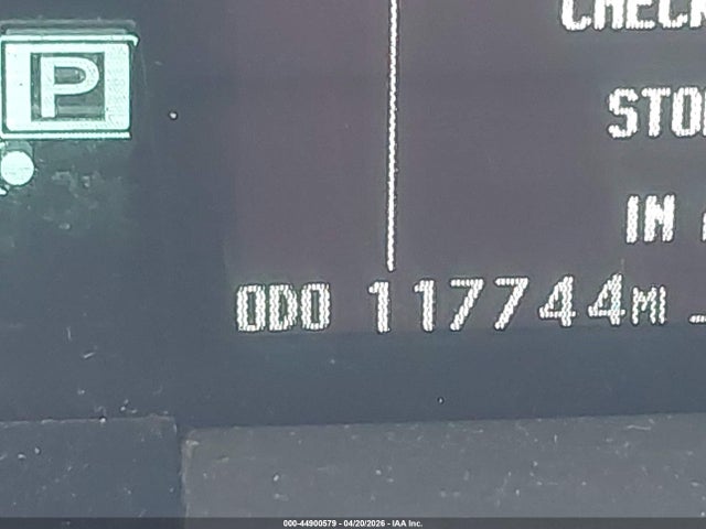 44900579 :رقم المزاد ، JTDKN3DU3F1916635 vin ، 2015 Toyota Prius Three مزاد بيع