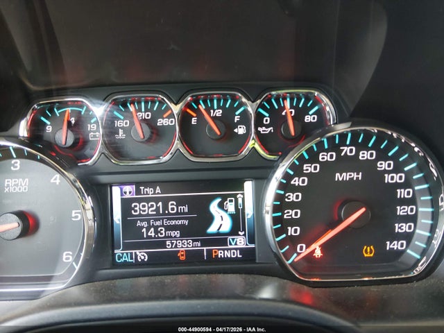 3GTU2NEJ0JG249602 GMC Sierra 1500 Slt