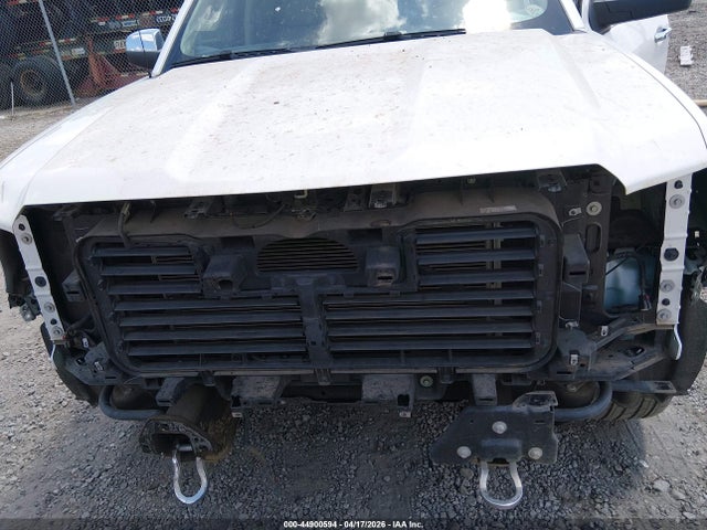 3GTU2NEJ0JG249602 GMC Sierra 1500 Slt