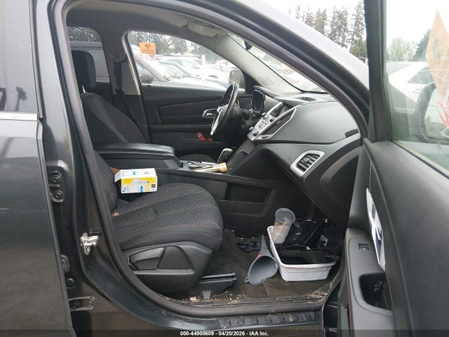 Продажа на аукционе авто 2013 Gmc Terrain Sle-2, vin: 2GKFLTE3XD6414880, номер лота: 44900609