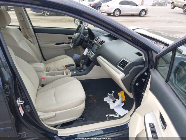 Aukcja sprzedaży 2015 Subaru Impreza 2.0i Sport Premium, vin: JF1GPAT64FH250504, numer aukcji: 44900610