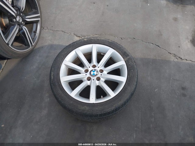 WBA5R7C57KAJ81037 BMW 330i Xdrive