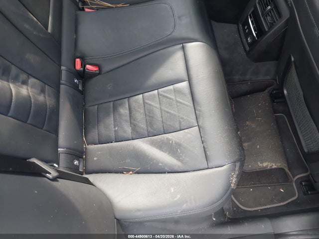 WBA5R7C57KAJ81037 BMW 330i Xdrive