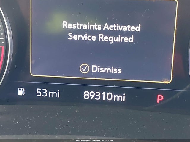 LRBFZNR47PD083527 Buick Envision Essence Fwd