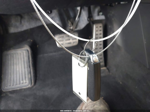 Aukcja sprzedaży 2023 Kia Sportage X-pro, vin: 5XYK7CAF4PG123944, numer aukcji: 44900616