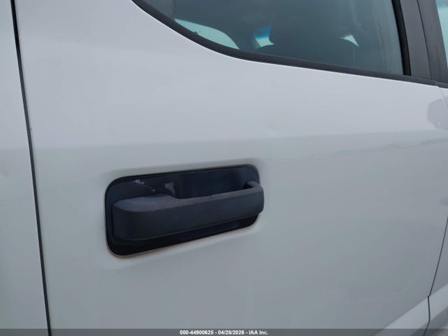Ford F-250 Xl 2019 1FT7W2B68KEE92695 Image 14