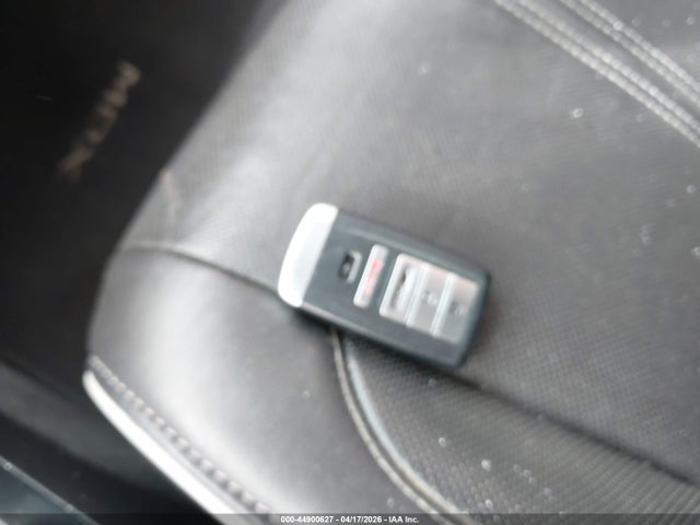 Aukcja sprzedaży 2017 Acura Mdx Advance Package, vin: 5FRYD4H84HB044006, numer aukcji: 44900627