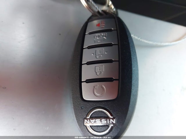 2024 Nissan Altima Sr Intelligent Awd მანქანა იყიდება აუქციონზე, vin: 1N4BL4CW0RN406406, აუქციონის ნომერი: 44900632