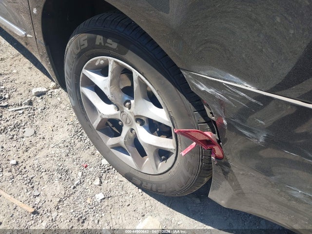 Aukcja sprzedaży 2017 Chrysler Pacifica Touring-l Plus, vin: 2C4RC1EG1HR669082, numer aukcji: 44900643