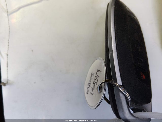 2024 Nissan Sentra Sr Xtronic Cvt მანქანა იყიდება აუქციონზე, vin: 3N1AB8DV3RY329414, აუქციონის ნომერი: 44900644