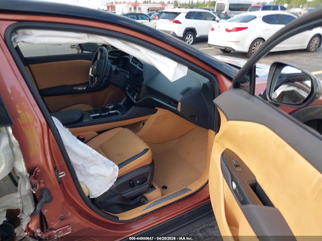Продаж на аукціоні авто 2024 Lexus Rz 300e Premium, vin: JTJABABB0RA006825, номер лоту: 44900647