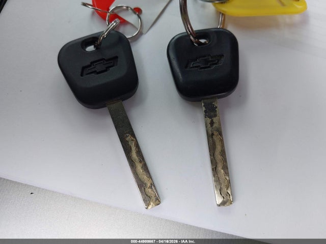3GCPCNEH0JG329473 Chevrolet Silverado 1500 Wt