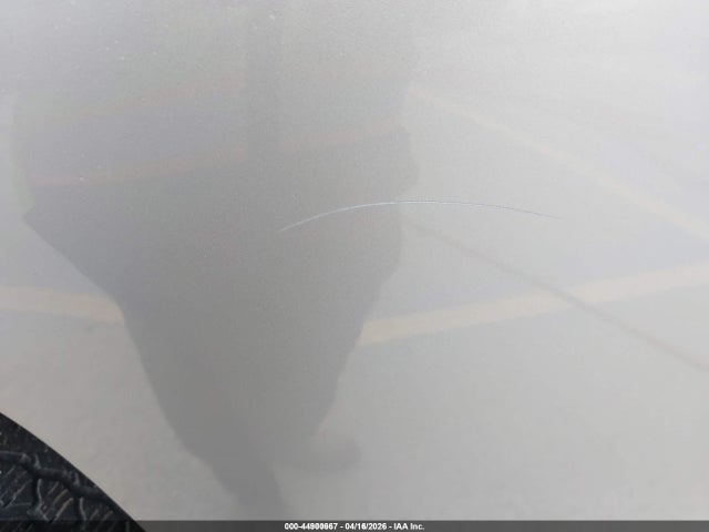 3GCPCNEH0JG329473 Chevrolet Silverado 1500 Wt