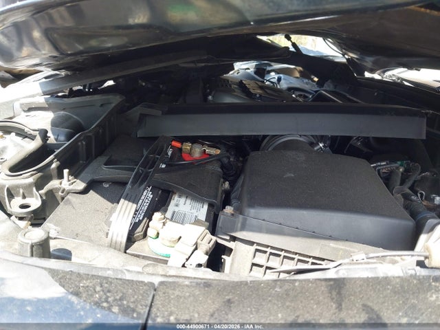 44900671 :رقم المزاد ، 19UUA9F76CA011639 vin ، 2012 Acura Tl 3.7 مزاد بيع