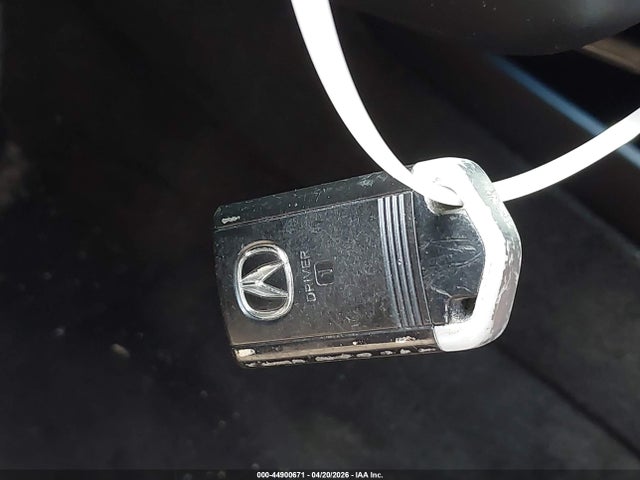 44900671 :رقم المزاد ، 19UUA9F76CA011639 vin ، 2012 Acura Tl 3.7 مزاد بيع