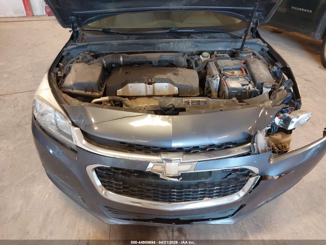Aukcja sprzedaży 2014 Chevrolet Malibu 1ls, vin: 1G11B5SL7EF191769, numer aukcji: 44900694