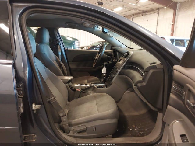 Aukcja sprzedaży 2014 Chevrolet Malibu 1ls, vin: 1G11B5SL7EF191769, numer aukcji: 44900694
