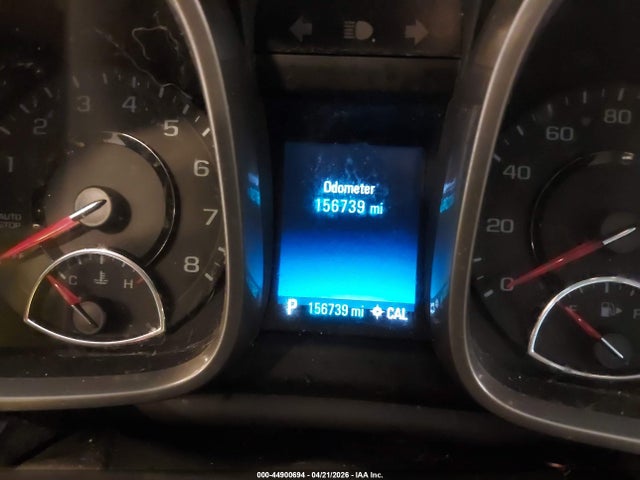 Aukcja sprzedaży 2014 Chevrolet Malibu 1ls, vin: 1G11B5SL7EF191769, numer aukcji: 44900694