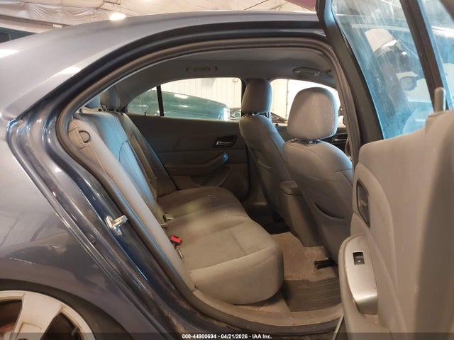 Aukcja sprzedaży 2014 Chevrolet Malibu 1ls, vin: 1G11B5SL7EF191769, numer aukcji: 44900694