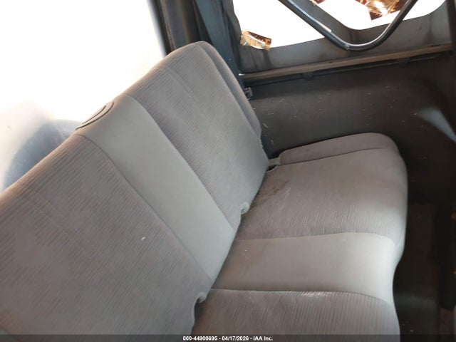2003 Jeep Wrangler Sport მანქანა იყიდება აუქციონზე, vin: 1J4FA49SX3P313579, აუქციონის ნომერი: 44900695