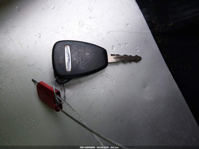 Продаж на аукціоні авто 2013 Chrysler 200 Limited, vin: 1C3CCBCG9DN525838, номер лоту: 44900699