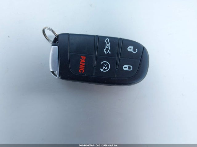 Продаж на аукціоні авто 2019 Dodge Charger Sxt Rwd, vin: 2C3CDXBG1KH685679, номер лоту: 44900702